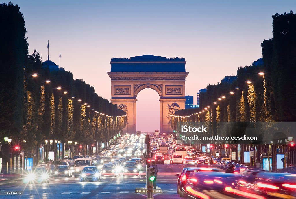 Au pair na França